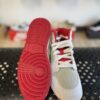 Jordan 1 Retro Mid BG 'HARE' 2015 - Image 2