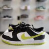Nike Dunk Low Retro
