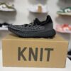 Adidas Yeezy 350 V2