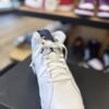 Jordan 6 Retro - Image 2