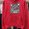 Ownyc Bear Hoodie - Image 3