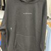Mansion Musik Hoodie