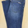 Hudson Krista Super Skinny Jean - Image 4