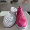Nike Flex Runner 3 - Image 2