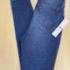 Hudson Natalie Supper Skinny Jean - Image 2