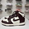 Nike Dunk High