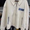 Homme Femme Playboy Fantasy Jacket