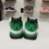Nike Jordan 6 Rings - Image 2