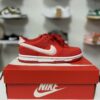 Nike Dunk Low GS