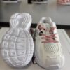 Adidas ASTIR - Image 2