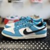 Nike Dunk Low N7 Mens Shoes