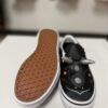 Vans Kids Triceratops Slip-On - Image 3