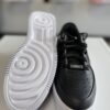 Nike Air Force 1 Low - Image 2