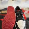 Jordan 1 Retro Low OG - Image 2