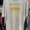 Damian Marley Tee - Image 2