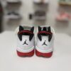 Nike Jordan 6 Rings - Image 5