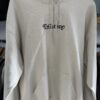 Graphic Hoodie - Image 2