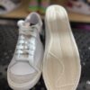 Nike Womens Blazer Low 77 - Image 2