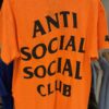 Antisocial Club - Image 2