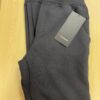 Lululemon Smooth Spacer Jogger - Image 2