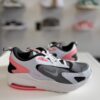 Nike Air Max Bolt