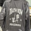 Death Row Records Jacket - Image 2