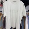 Essentials Fear of God