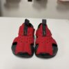 Nike Sunray Protect 2 - Image 2