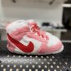 Sneaker Slippers - Image 4