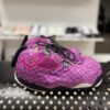Sneaker Slippers - Image 5