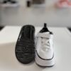 Jordan Courtside 23 Toddler - Image 2