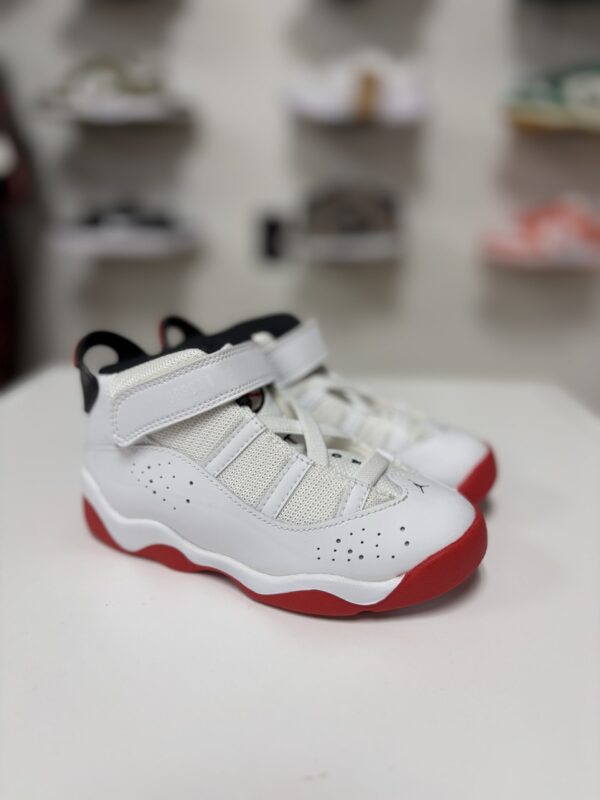 Nike Jordan 6 Rings - Image 4