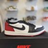 Jordan 1 Retro Low OG