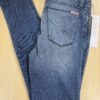 Hudson Krista Super Skinny Jean - Image 2
