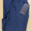 Lululemon Smooth Spacer Jogger