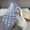 Nike Air Max SYSTM - Image 2