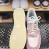 Nike Air Force 1 07 LV8 ND - Image 2