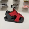 Nike Sunray Protect 2