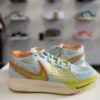 Nike Kyrie 8 - Image 3