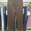 Vuori Evolve Lunar Uplift Legging