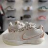 Nike LeBron 21