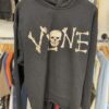 VLONE Lost Bone Hoodie