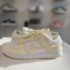 Nike Dunk Low Twist