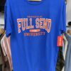Full Send Tee - Image 2