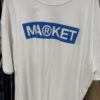 Market Tee - Image 3
