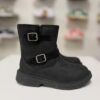 UGG Kids Kinzey Weather Fashion Boot