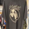 Market Tee