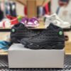 Nike Air Jordan 13 Retro 'Black Cat'