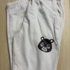 Ownyc Bear Sweatpants