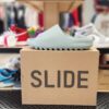 Yeezy Slides - Image 3